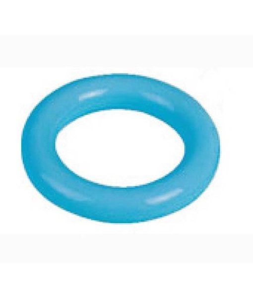 pesario-uterino-de-silicona