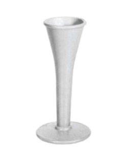 pinard-estetosc-fetal-de-plast