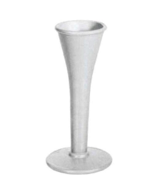pinard-estetosc-fetal-de-plast pinard-estetosc-fetal-de-plast