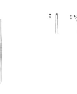 pinza-de-diseccion-angosta-1x2d
