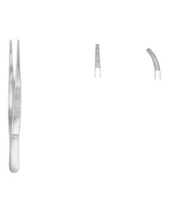 pinza-de-diseccion-recta-angosta-105-c