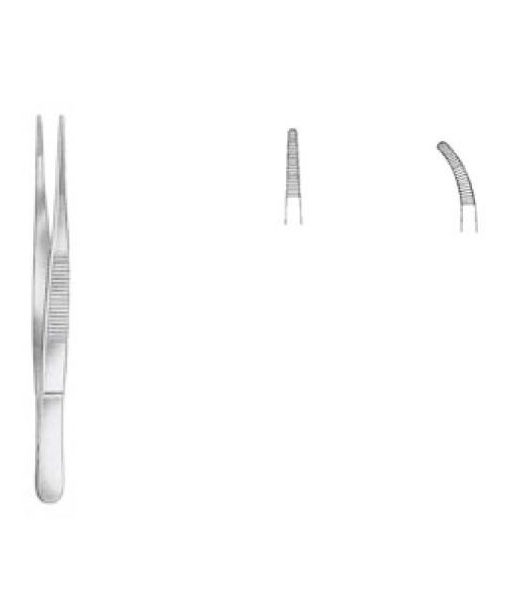 pinza-de-diseccion-recta-angosta-105-c pinza-de-diseccion-recta-angosta-105-c