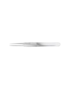 pinza-de-relojero-no-2-120cm