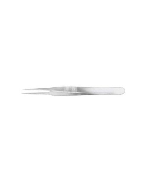 pinza-de-relojero-no-2-120cm pinza-de-relojero-no-2-120cm