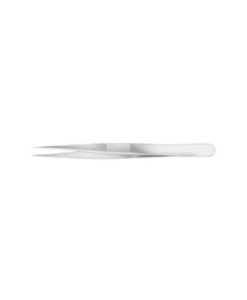 pinza-de-relojero-no1-punta-rec-120-c