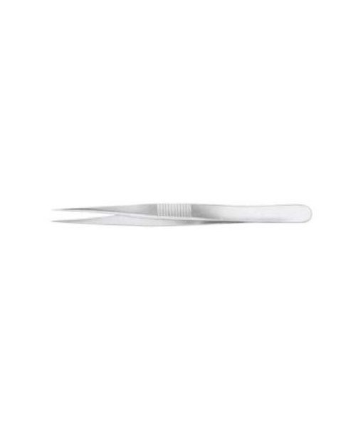 pinza-de-relojero-no1-punta-rec-120-c
