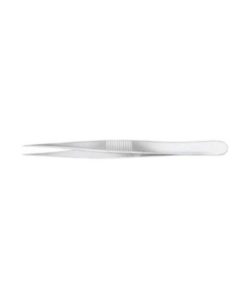 pinza-de-relojero-no3-punta-recta-12-cm