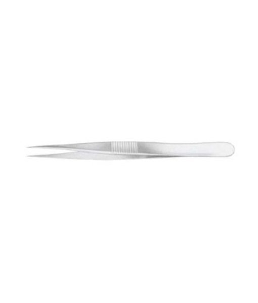 pinza-de-relojero-no3-punta-recta-12-cm pinza-de-relojero-no3-punta-recta-12-cm