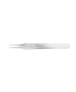 pinza-de-relojero-no4-punta-rec-110-c