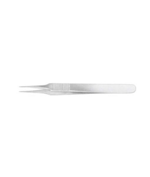 pinza-de-relojero-no4-punta-rec-110-c pinza-de-relojero-no4-punta-rec-110-c