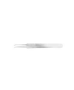 pinza-de-relojero-no5-punta-45o-105-cm