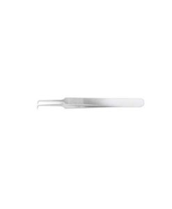 pinza-de-relojero-no5-punta-90o-105-cm