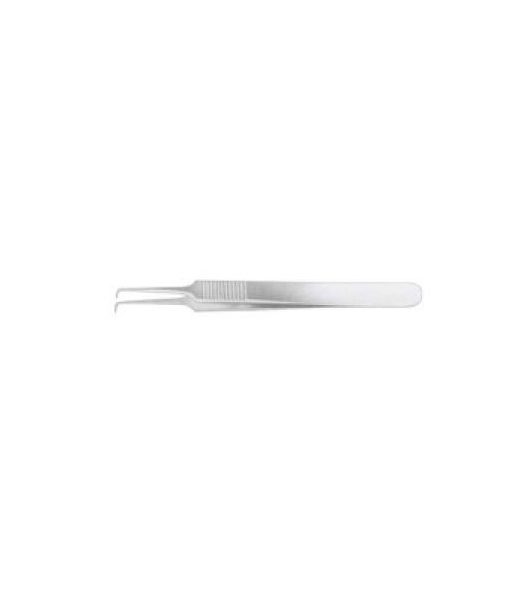pinza-de-relojero-no5-punta-90o-105-cm pinza-de-relojero-no5-punta-90o-105-cm