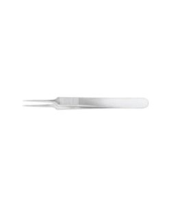 pinza-de-relojero-no5-punta-recta-11cm