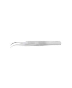 pinza-de-relojero-no7-punta-crv-115-c