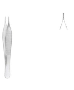 pinza-disecc-adson-recta-12-cm-sd
