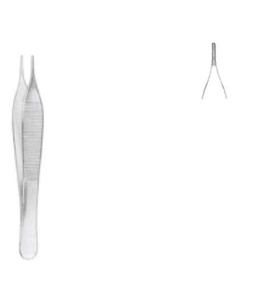 pinza-disecc-adson-recta-12-cm-sd pinza-disecc-adson-recta-12-cm-sd