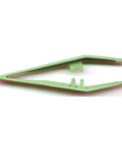 pinza-forcep-no-esteril