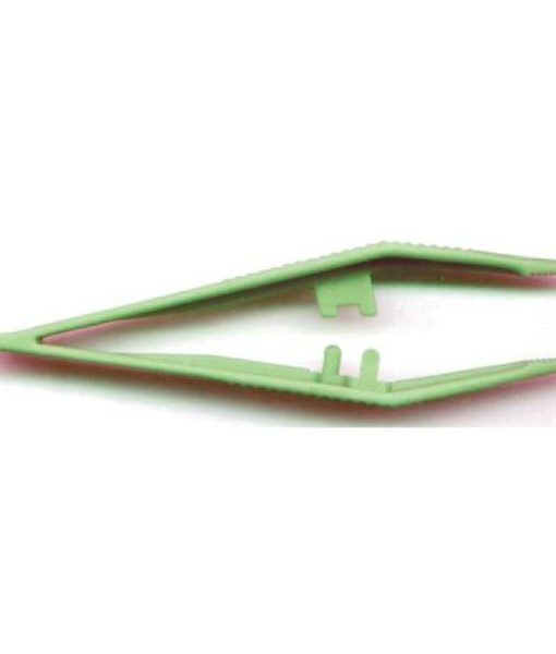 pinza-forcep-no-esteril pinza-forcep-no-esteril