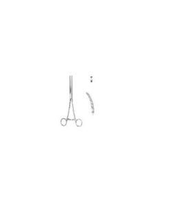pinza-hemostatica-curva-con-dientes