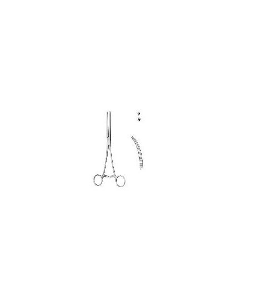 pinza-hemostatica-curva-con-dientes pinza-hemostatica-curva-con-dientes
