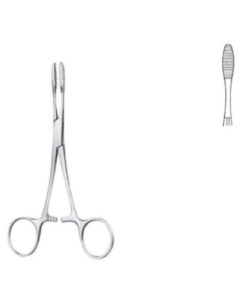 pinza-hemostatica-pean