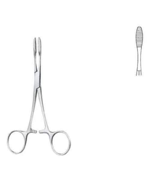 pinza-hemostatica-pean pinza-hemostatica-pean