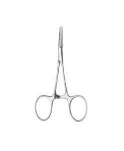 pinza-hemostatica-recta-10cms-hartmann