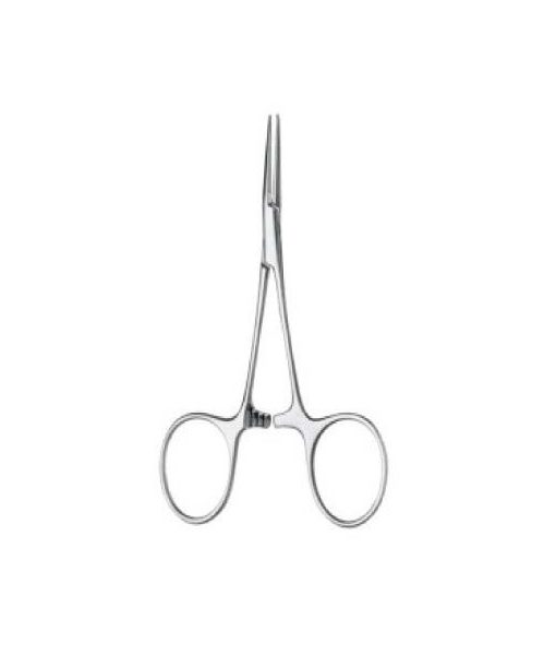 pinza-hemostatica-recta-10cms-hartmann pinza-hemostatica-recta-10cms-hartmann