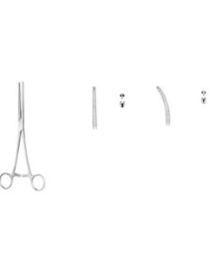 pinza-hemostatica-recta-con-dientes