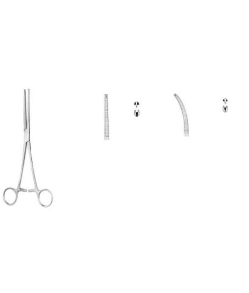 pinza-hemostatica-recta-con-dientes pinza-hemostatica-recta-con-dientes