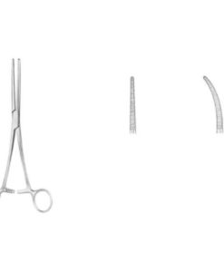 pinza-hemostatica-recta-sin-dientes