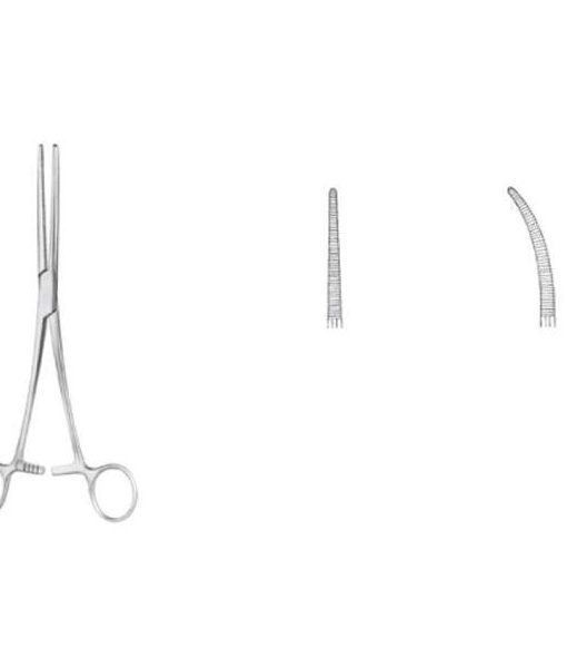 pinza-hemostatica-recta-sin-dientes pinza-hemostatica-recta-sin-dientes