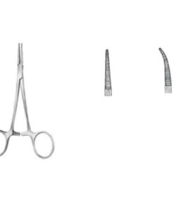 pinza-mosquito-recta-125-cm-sd