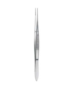 pinza-para-iris-estriada