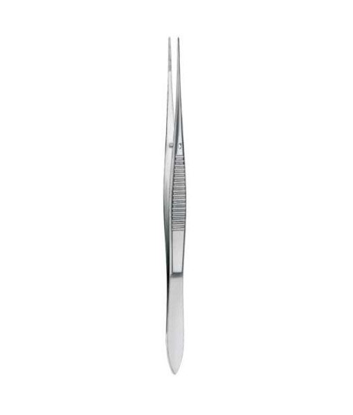 pinza-para-iris-estriada pinza-para-iris-estriada