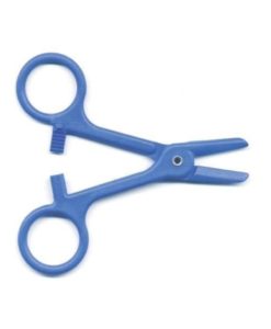 pinza-pean-kocher-no-esteril