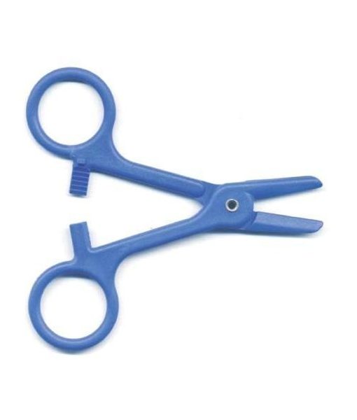 pinza-pean-kocher-no-esteril