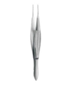 pinza-psutura-castroviejo-012mm
