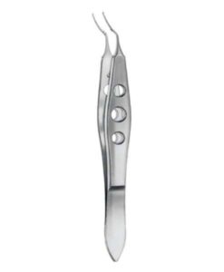 pinza-utrata-extra-delicada