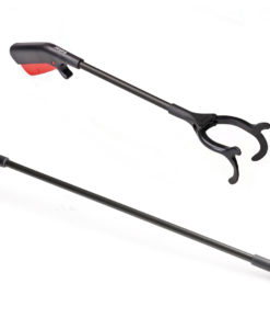 Etac produkt 079