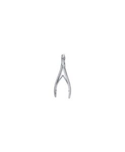 pinzas-contrantes-para-huesos-120-cm