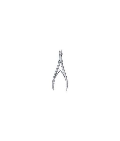 pinzas-contrantes-para-huesos-120-cm pinzas-contrantes-para-huesos-120-cm