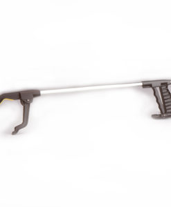 pinzas-handi-reacher-01