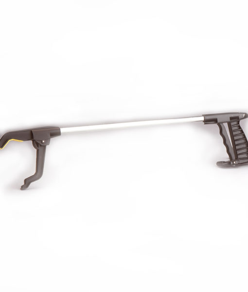pinzas-handi-reacher-01