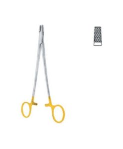 pinzas-para-hilos-150-cm