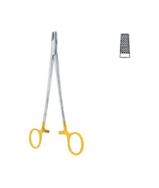 pinzas-para-hilos-150-cm