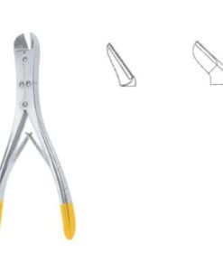 pinzas-para-hilos-170-cm