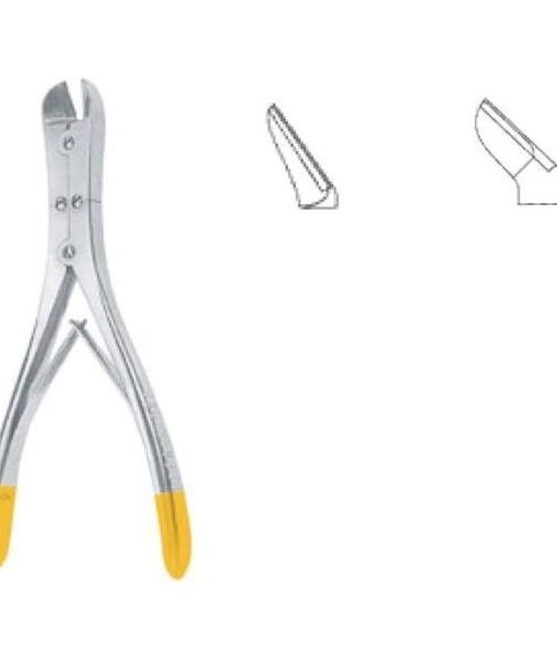 pinzas-para-hilos-170-cm pinzas-para-hilos-170-cm