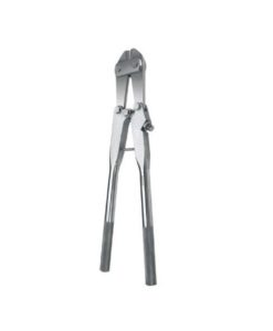 pinzas-para-hilos-470-cm